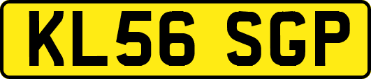 KL56SGP