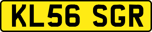 KL56SGR