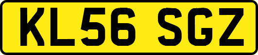 KL56SGZ
