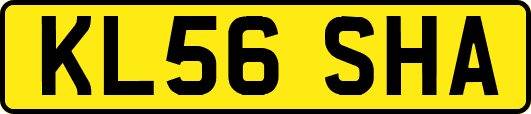 KL56SHA