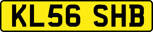 KL56SHB