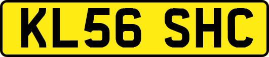 KL56SHC