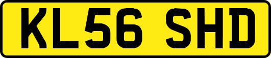 KL56SHD
