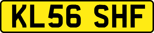 KL56SHF