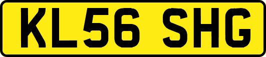 KL56SHG
