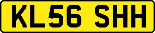 KL56SHH