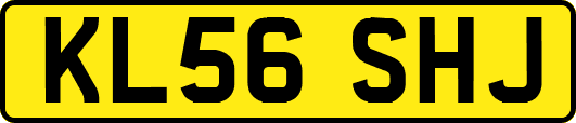 KL56SHJ