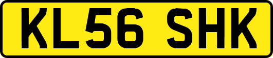 KL56SHK