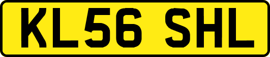 KL56SHL