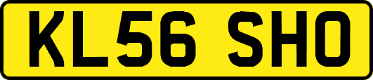 KL56SHO