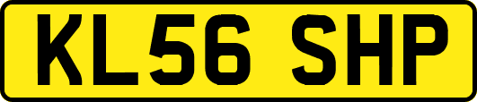 KL56SHP