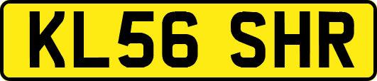 KL56SHR