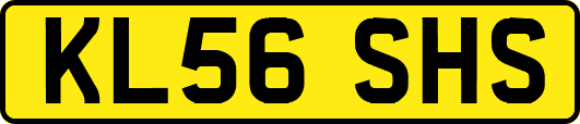 KL56SHS