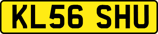 KL56SHU