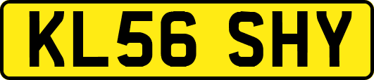 KL56SHY