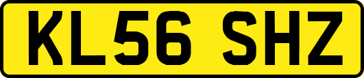 KL56SHZ