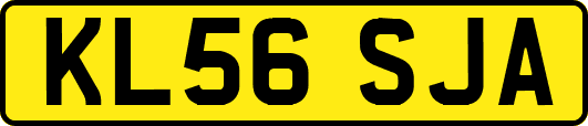 KL56SJA