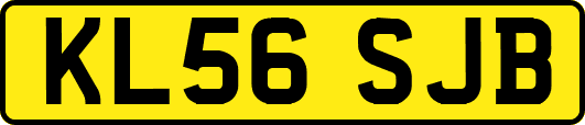 KL56SJB