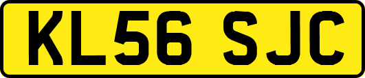 KL56SJC