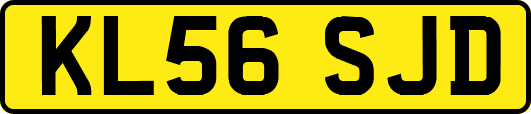 KL56SJD