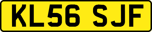 KL56SJF