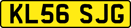 KL56SJG