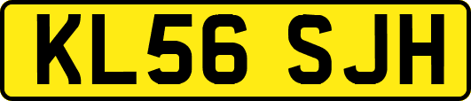 KL56SJH