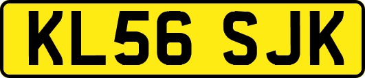 KL56SJK