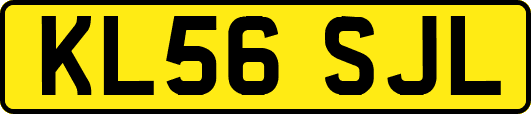 KL56SJL