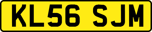 KL56SJM
