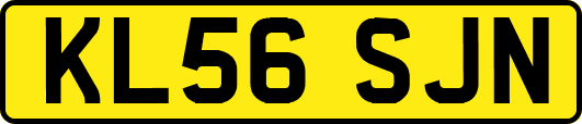 KL56SJN