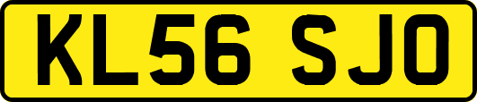 KL56SJO