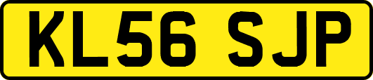 KL56SJP