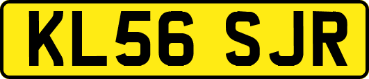 KL56SJR