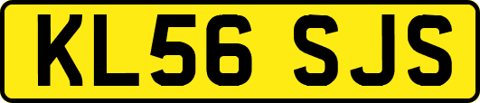 KL56SJS