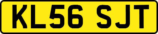 KL56SJT