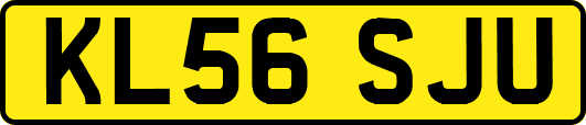 KL56SJU