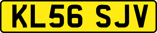 KL56SJV