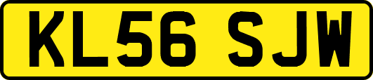 KL56SJW