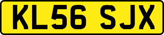 KL56SJX