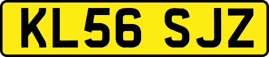 KL56SJZ