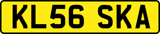 KL56SKA