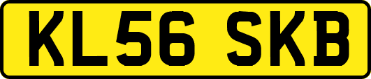 KL56SKB