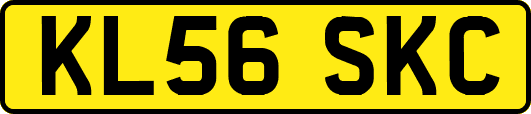 KL56SKC