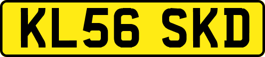 KL56SKD
