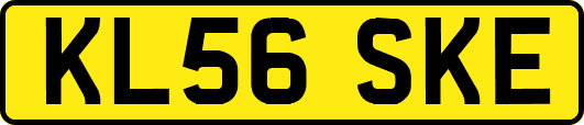 KL56SKE