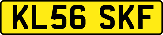 KL56SKF