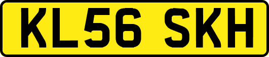 KL56SKH