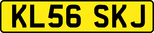 KL56SKJ