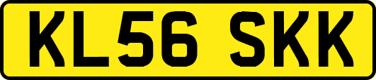 KL56SKK
